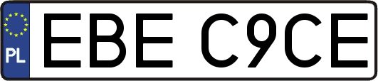 EBEC9CE