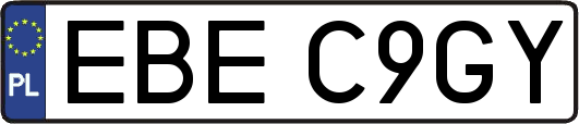 EBEC9GY