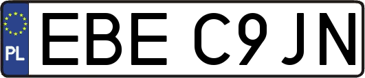 EBEC9JN