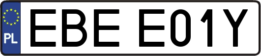 EBEE01Y
