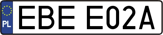 EBEE02A