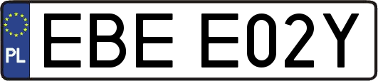 EBEE02Y