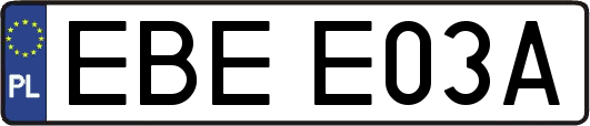 EBEE03A