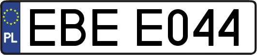 EBEE044
