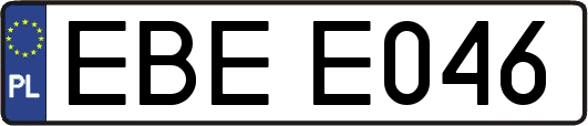 EBEE046