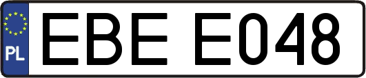 EBEE048
