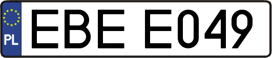 EBEE049