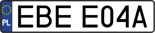 EBEE04A