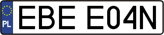 EBEE04N