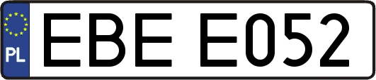 EBEE052
