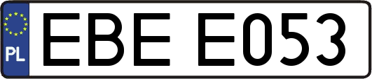 EBEE053