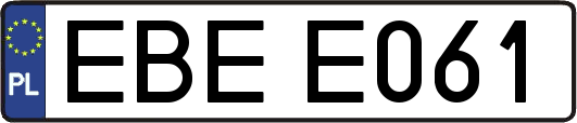 EBEE061
