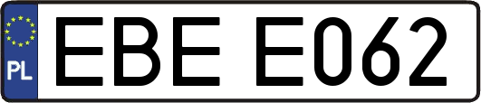 EBEE062