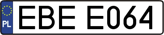 EBEE064