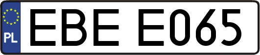 EBEE065