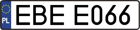 EBEE066