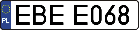 EBEE068