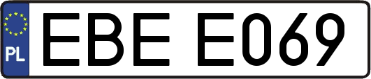 EBEE069