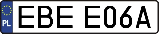 EBEE06A