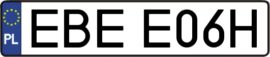 EBEE06H