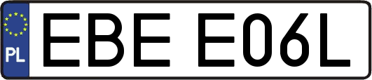 EBEE06L