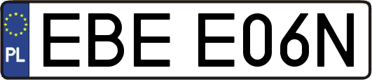 EBEE06N
