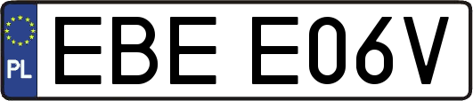 EBEE06V