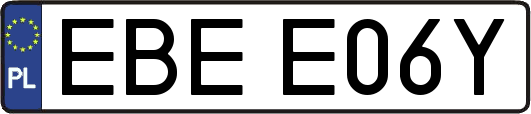 EBEE06Y