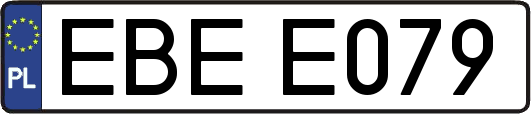 EBEE079