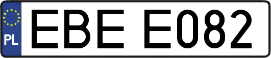 EBEE082