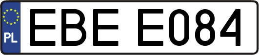 EBEE084