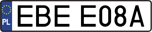 EBEE08A