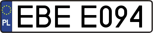 EBEE094