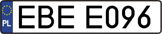 EBEE096