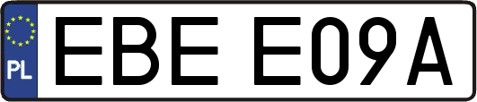 EBEE09A