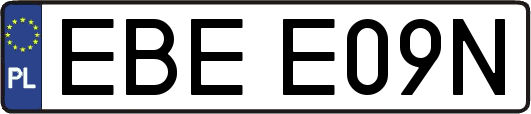 EBEE09N