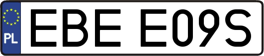EBEE09S
