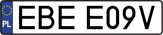 EBEE09V