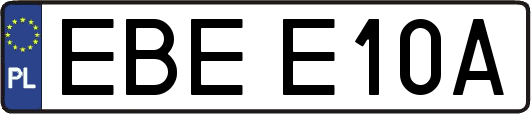 EBEE10A