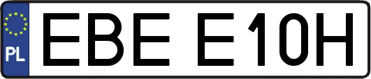 EBEE10H