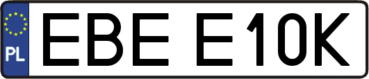 EBEE10K