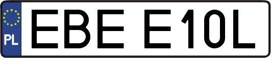 EBEE10L