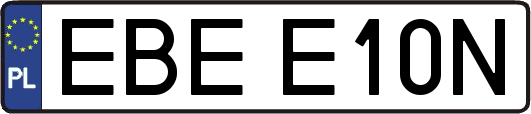 EBEE10N