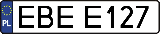 EBEE127