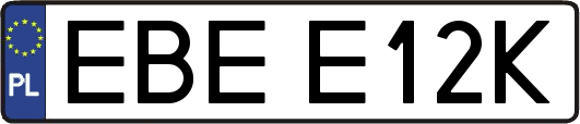 EBEE12K