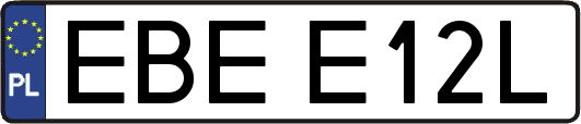EBEE12L