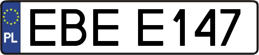 EBEE147