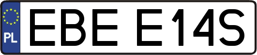 EBEE14S