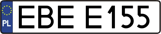 EBEE155
