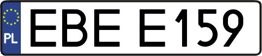 EBEE159